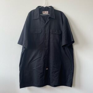 Dickies Shirt